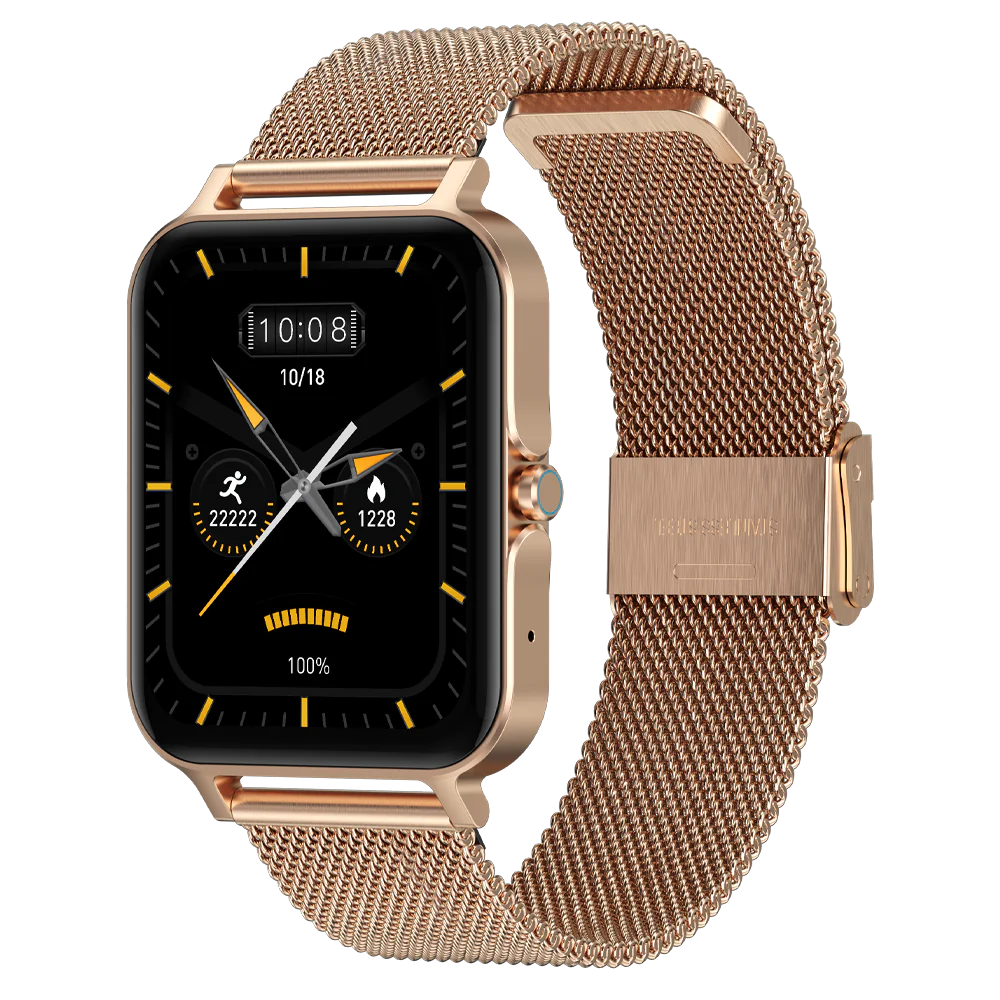 Smart Watch G-Tab FT7