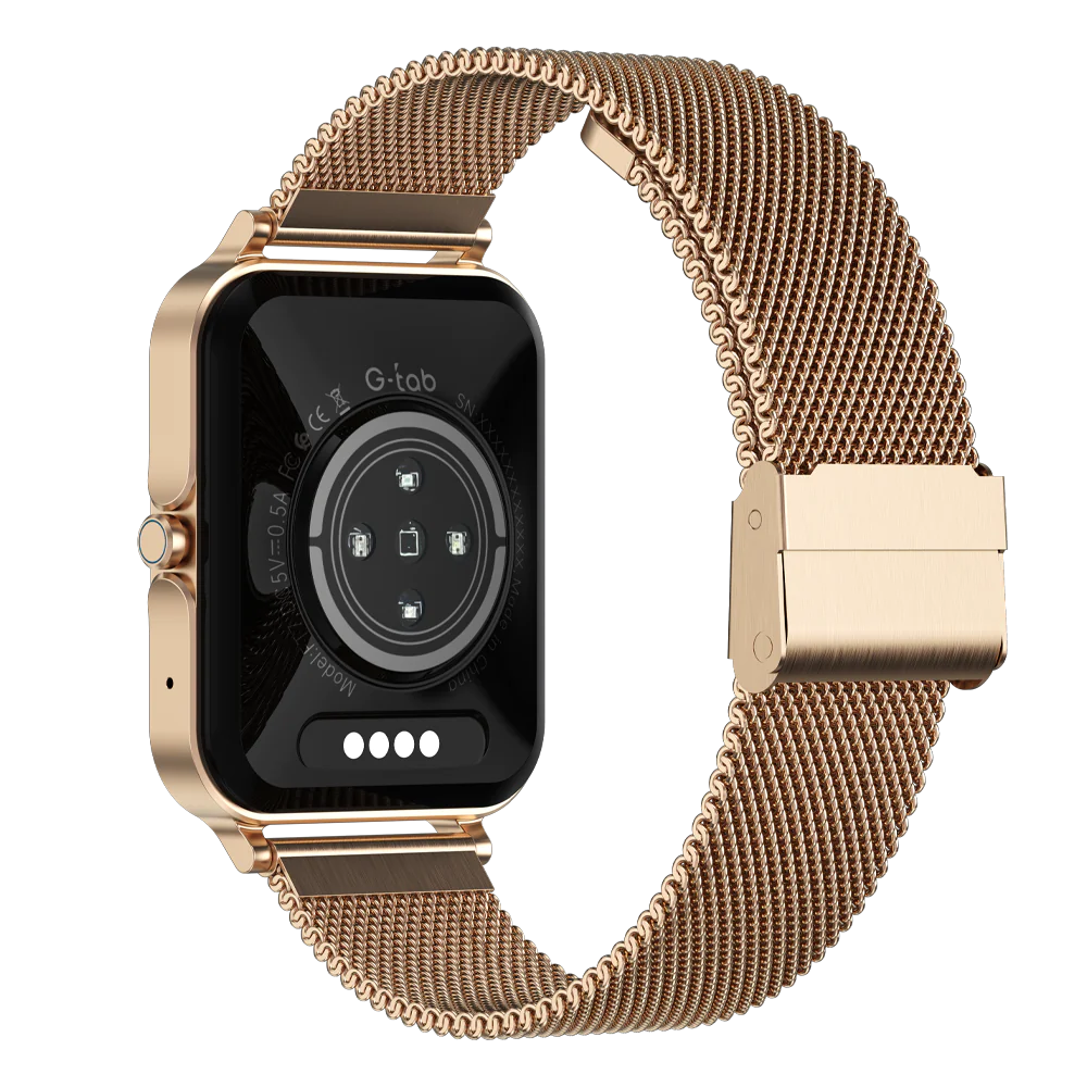 Smart Watch G-Tab FT7