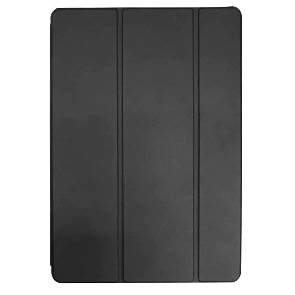 Leather Book Cover for Samsung Tab A9 Plus 5G X216 With Pen Slot