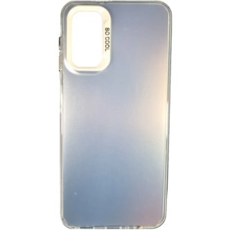 کاور So Cool محافظ لنز مناسب برای Samsung A52s کاور So Cool محافظ لنز مناسب برای Samsung A52s