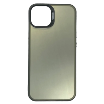 کاور So Cool محافظ لنز مناسب برای Iphone X کاور So Cool محافظ لنز مناسب برای Iphone X