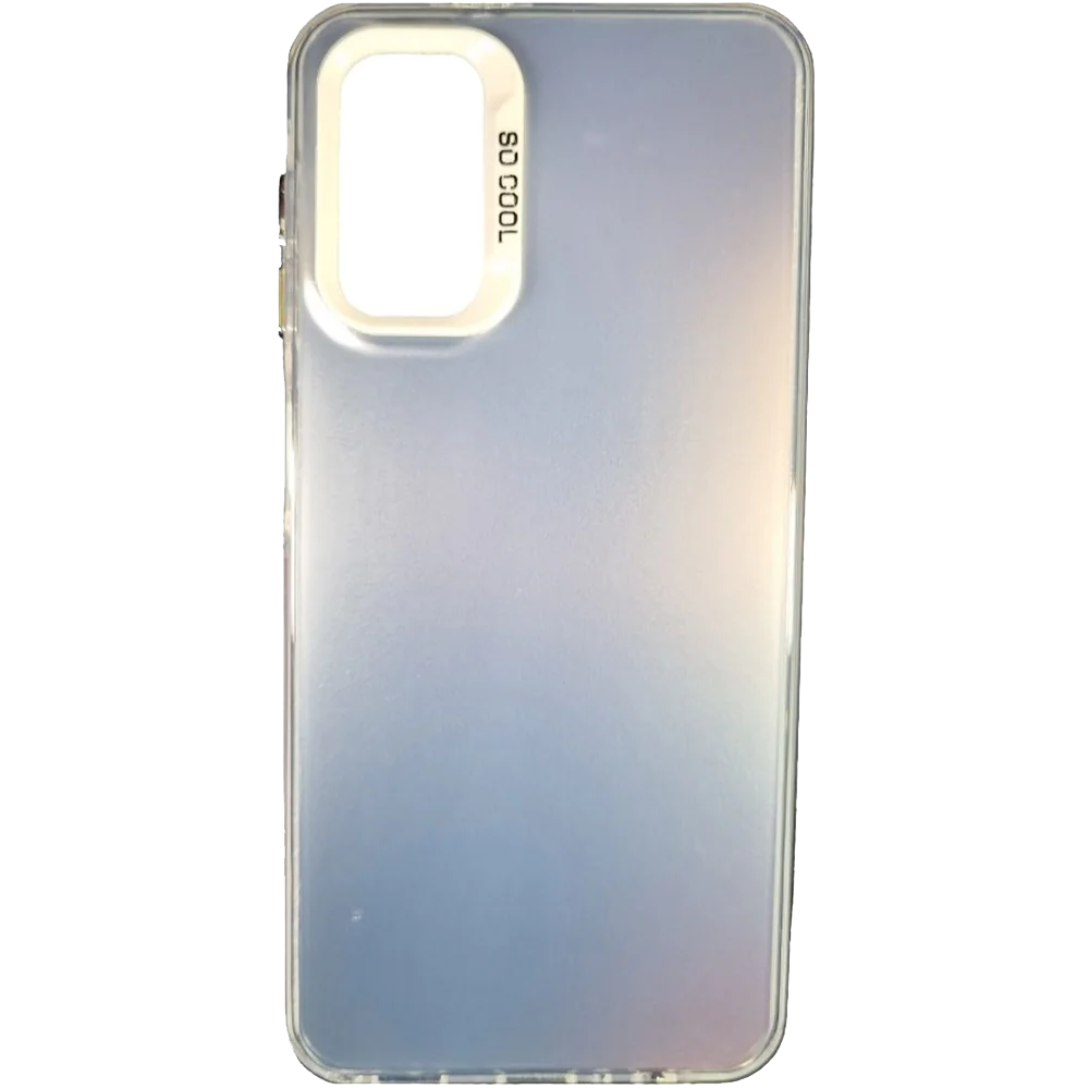 So Cool cover Lens for Samsung A13