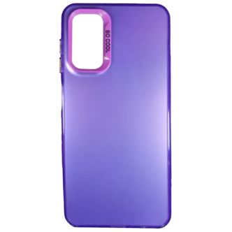 کاور So Cool محافظ لنز مناسب برای Xiaomi Redmi Note 8 Pro کاور So Cool محافظ لنز مناسب برای Xiaomi Redmi Note 8 Pro