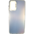 So Cool cover Lens for Xiaomi Redmi Note 8 Pro