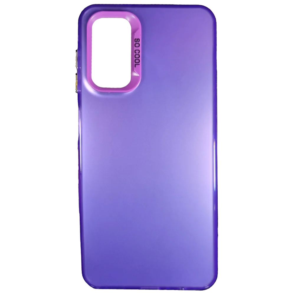 So Cool cover Lens for Xiaomi Redmi 10c