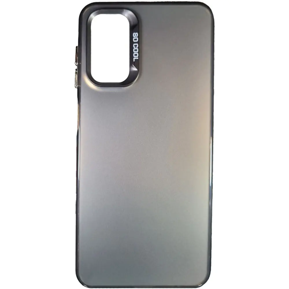 So Cool cover Lens for Xiaomi Redmi 10c