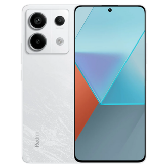 گوشی موبایل شیائومی  Redmi Note 13 Pro 5G ظرفیت 512 گیگابایت و رم 12 گیگابایت