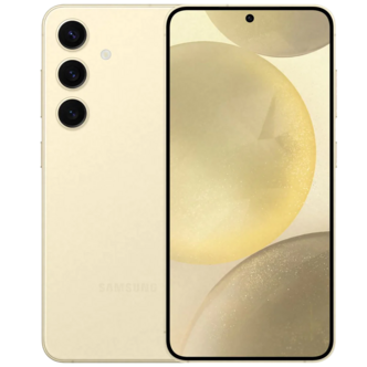 گوشی سامسونگ مدل Galaxy S24 5G ظرفیت 256 گیگابایت و 8 گیگابایت رم