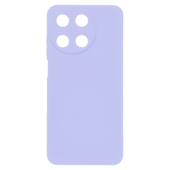 کاور سیلیکونی محافظ لنز مناسب برای گوشی موبایل ریلمی Realme 11 4G کاور سیلیکونی محافظ لنز مناسب برای گوشی موبایل ریلمی Realme 11 4G
