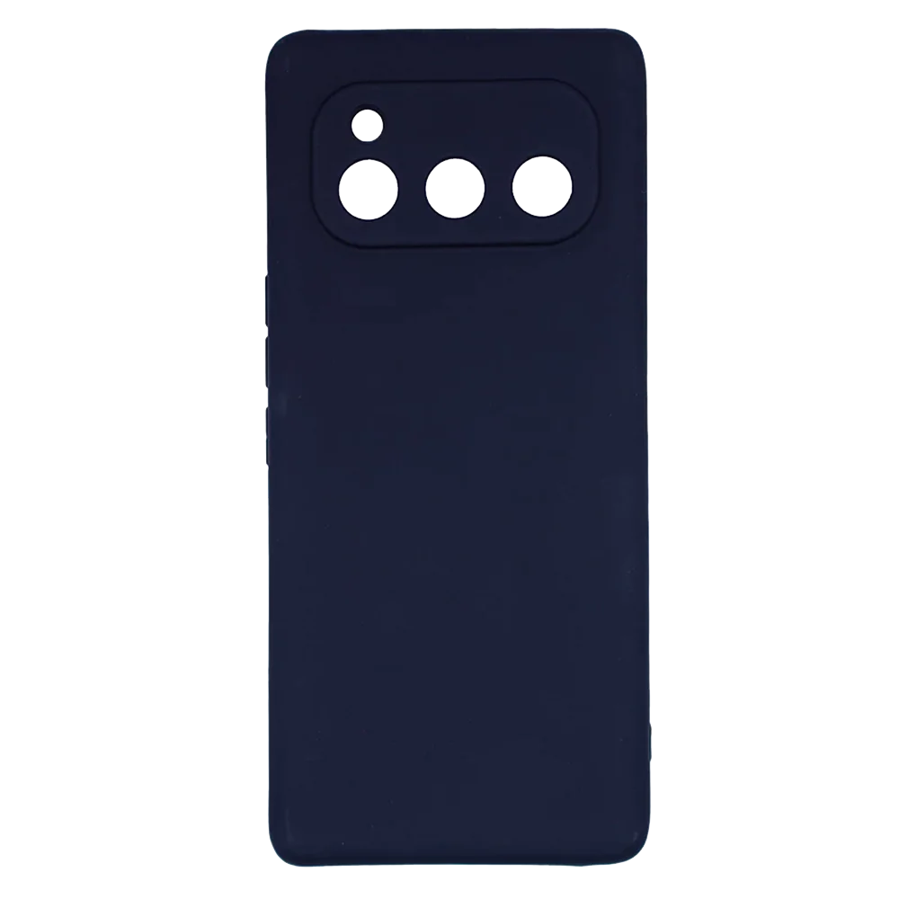 Silicone cover for Daria Bond