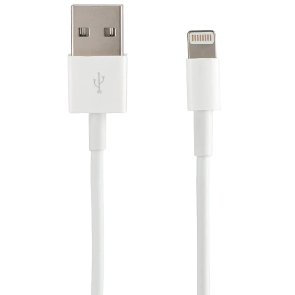 HATRON HC275I Lightning Cable