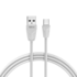 HATRON USB-C CABLE HC144UC 1M