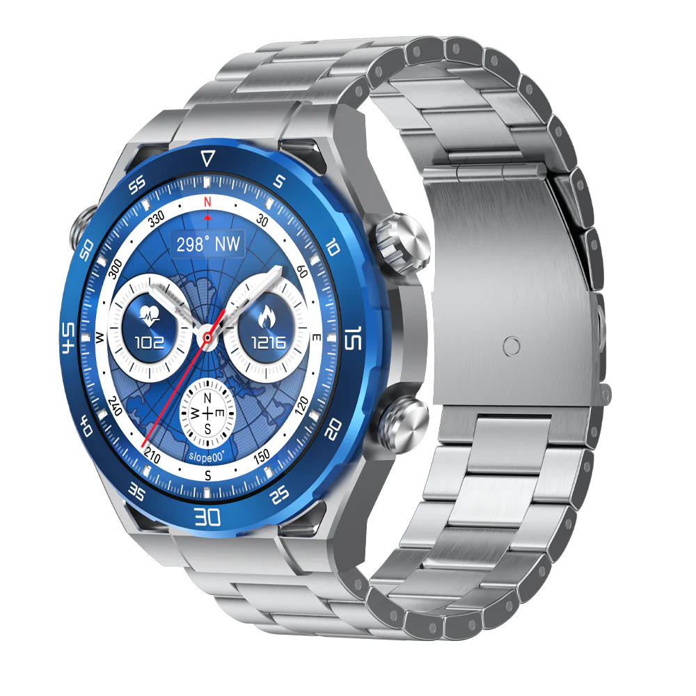 Smart Watch G-Tab GT8