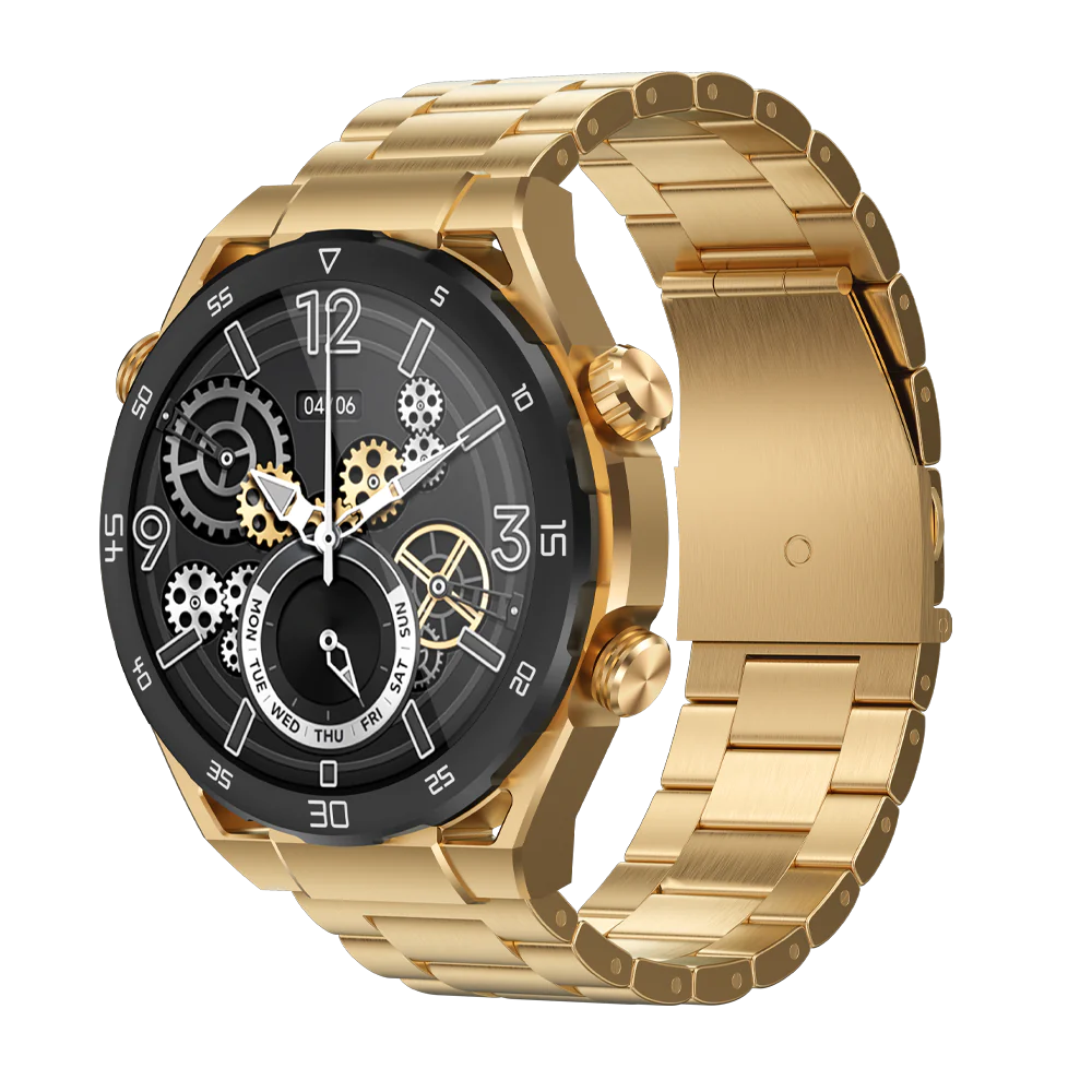 Smart Watch G-Tab GT8