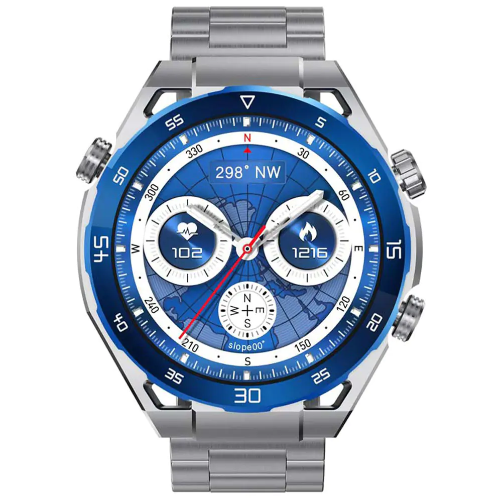 Smart Watch G-Tab GT8