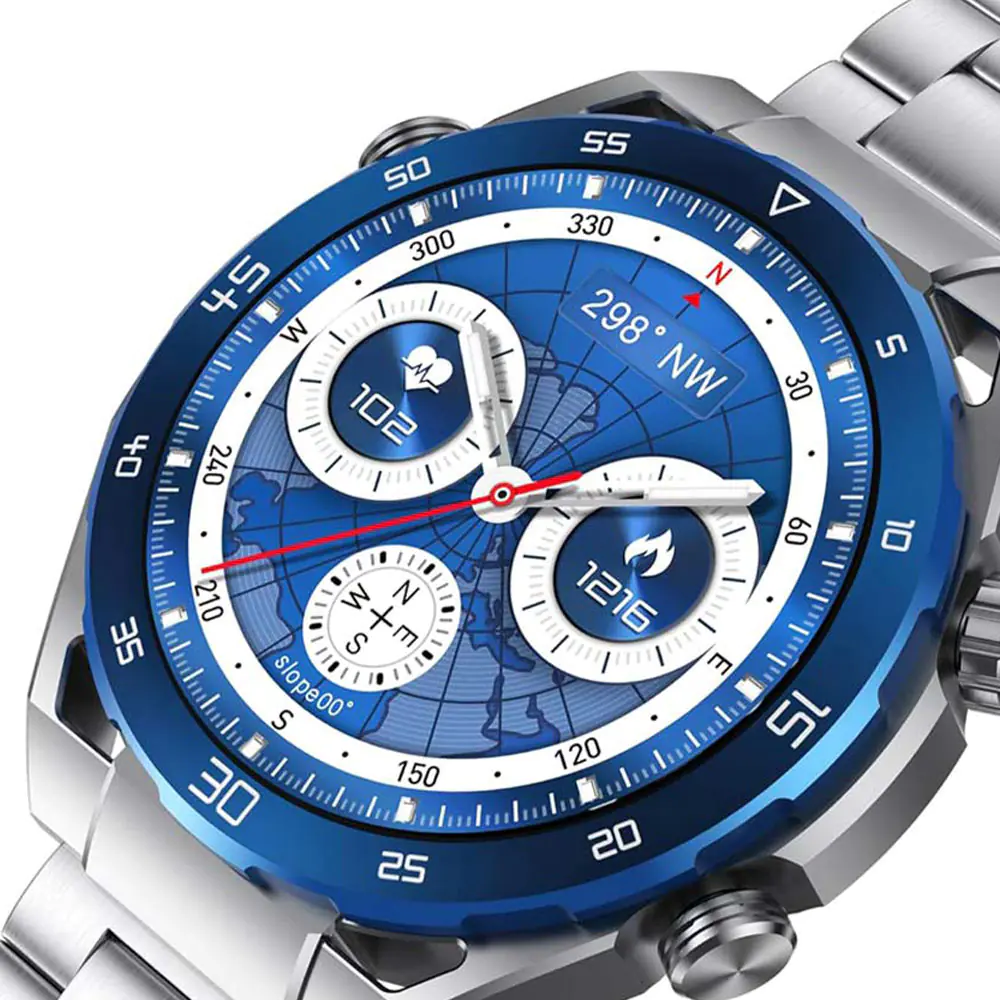 Smart Watch G-Tab GT8