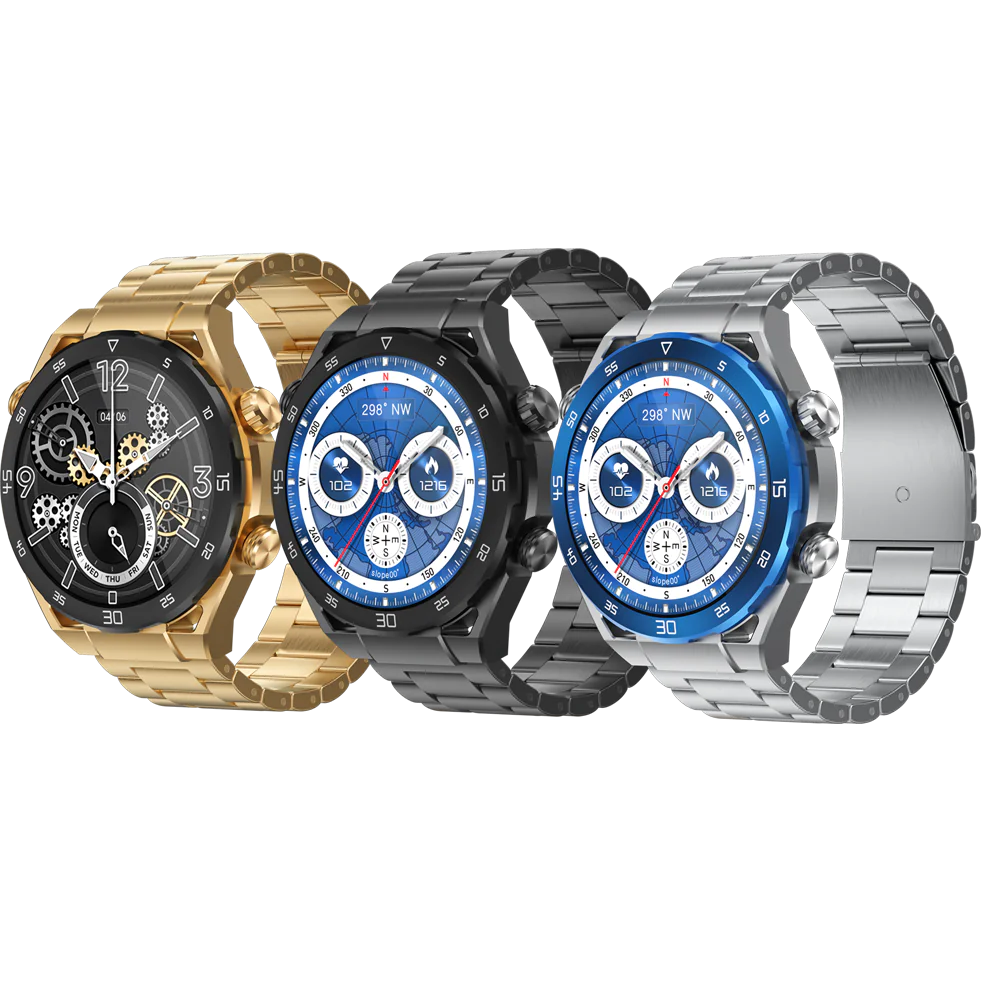 Smart Watch G-Tab GT8