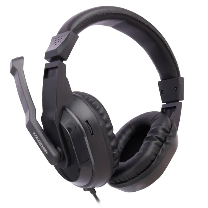 Macher MR-235