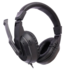 Macher MR-235