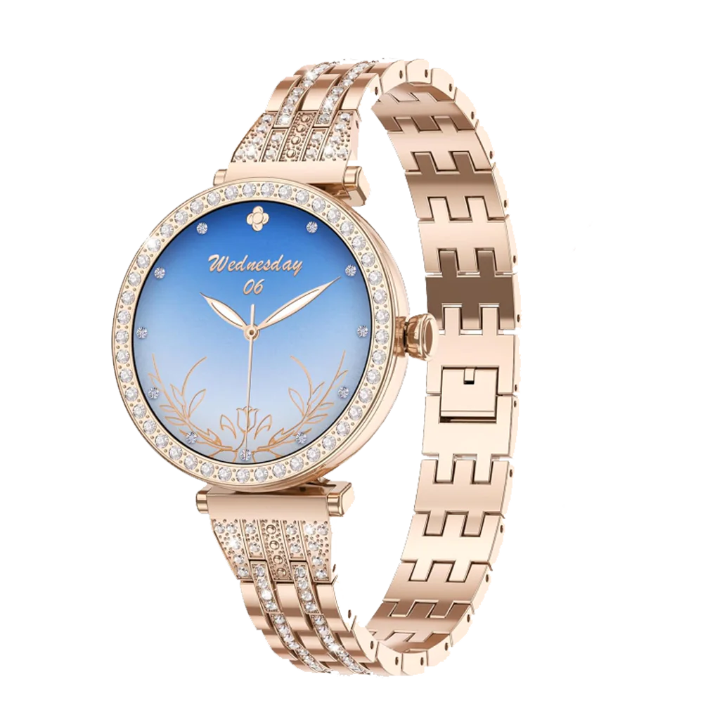 Smart Watch G-Tab GT10