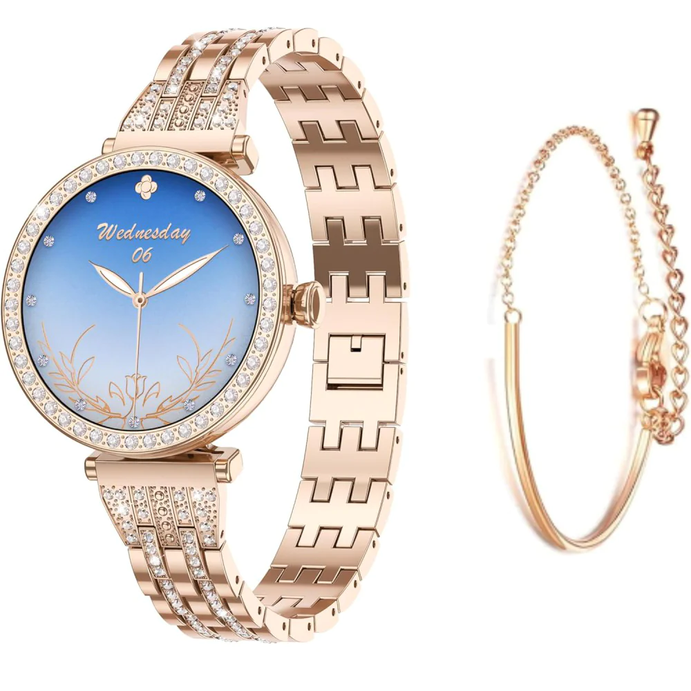 Smart Watch G-Tab GT10