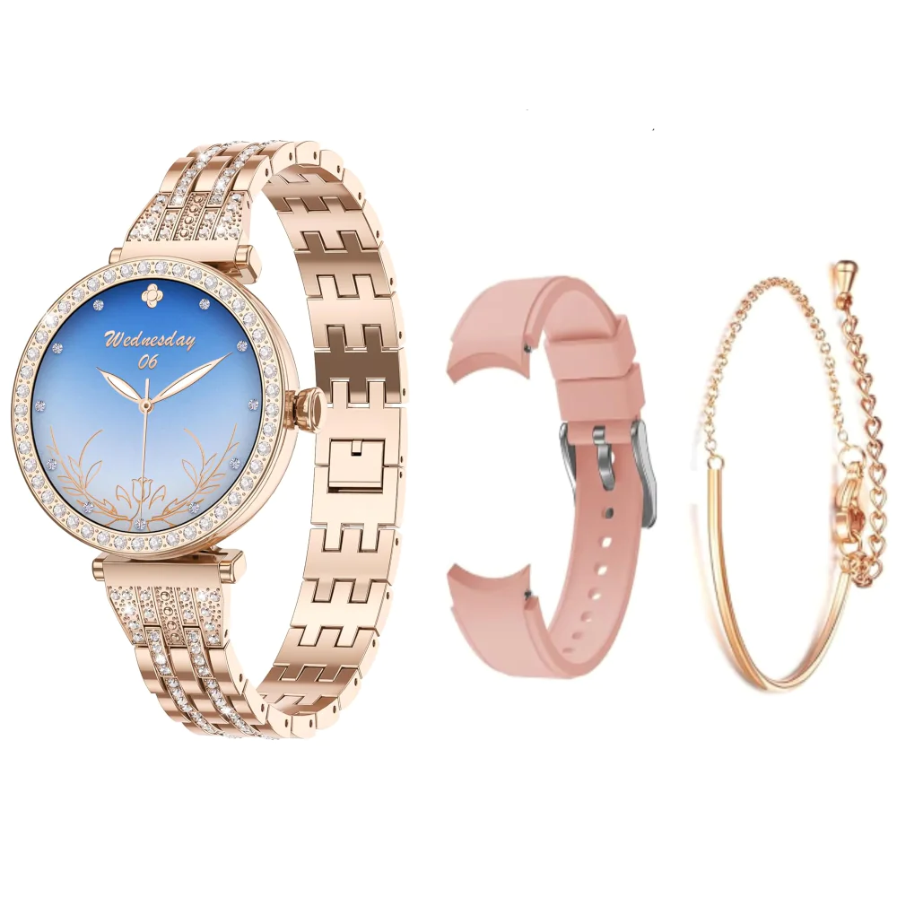 Smart Watch G-Tab GT10