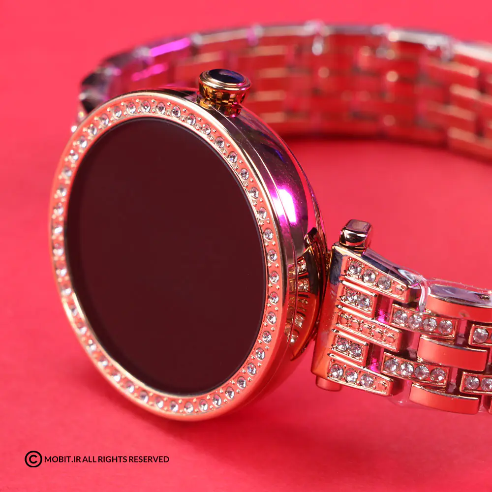 Smart Watch G-Tab GT10