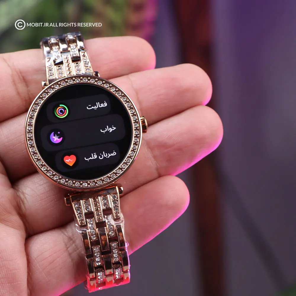 Smart Watch G-Tab GT10