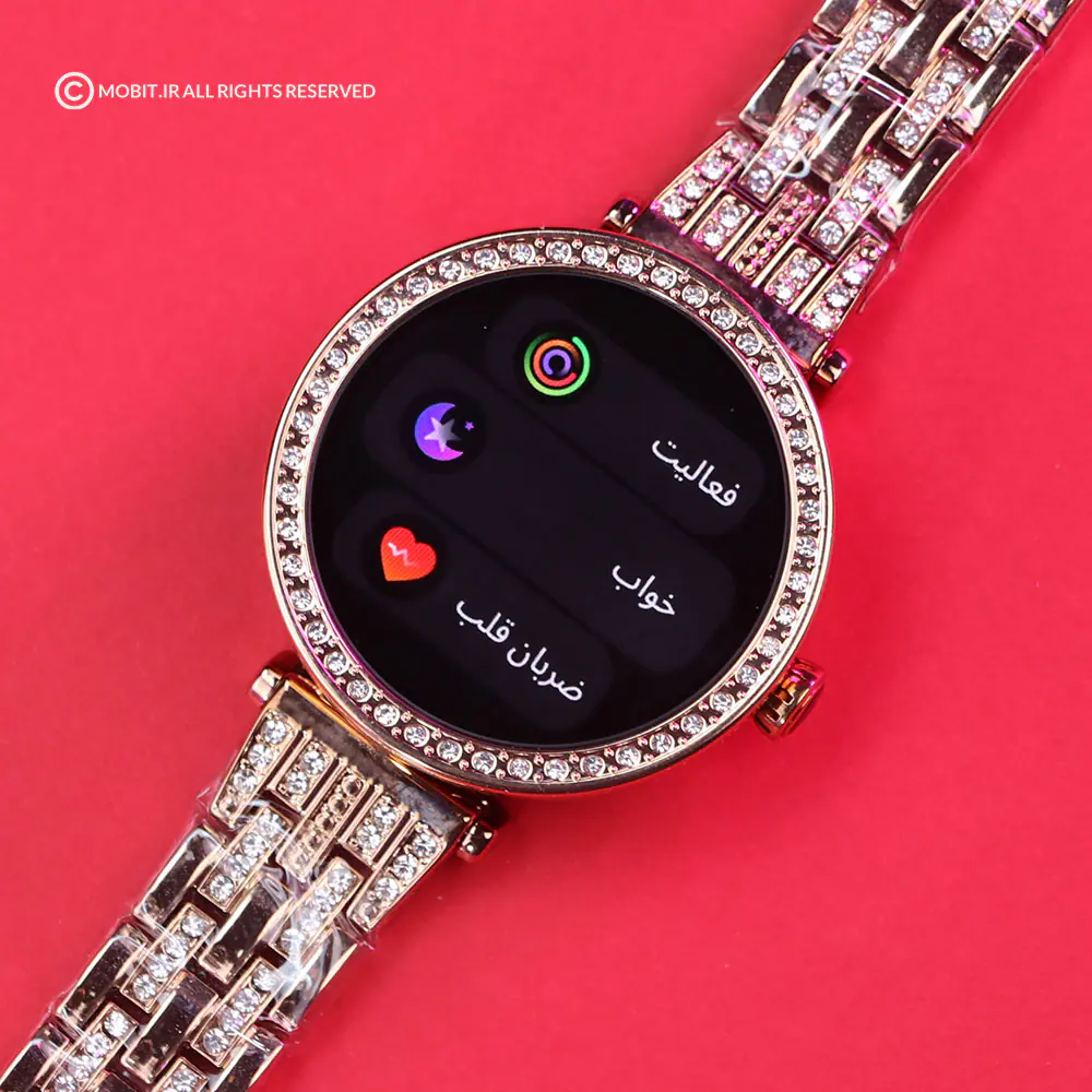 Smart Watch G-Tab GT10