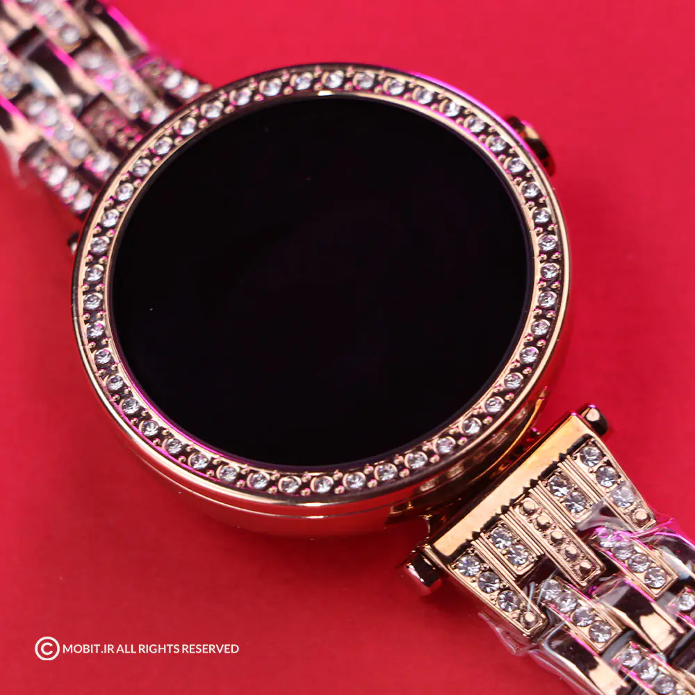 Smart Watch G-Tab GT10