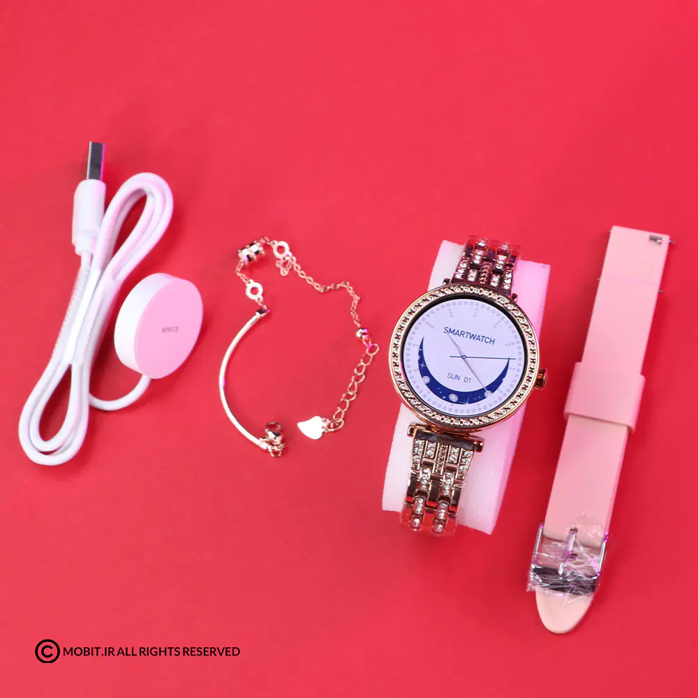 Smart Watch G-Tab GT10