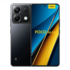 Xiaomi Poco X6 5G 256GB Ram 8GB