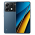 Xiaomi Poco X6 5G 256GB Ram 8GB
