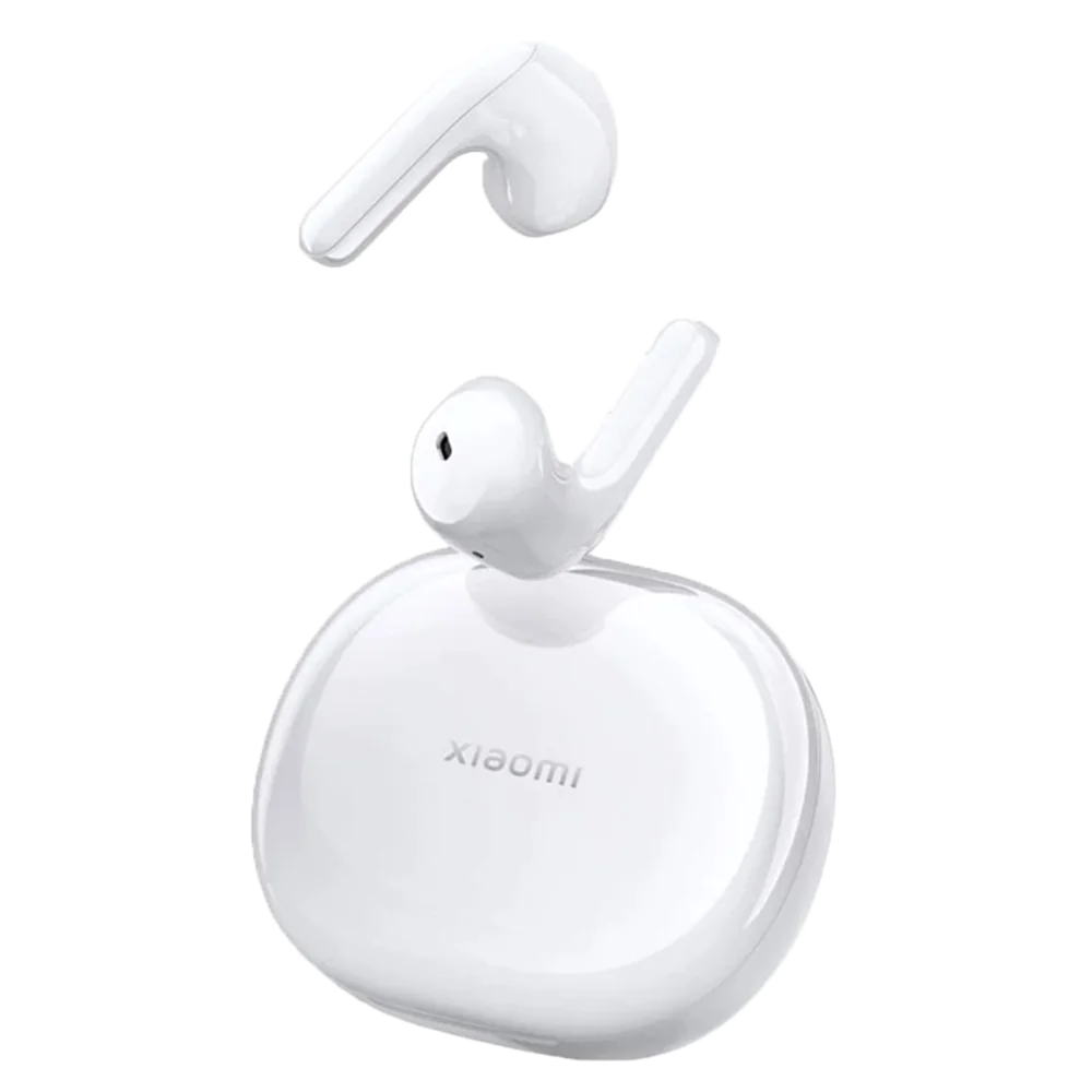 Xiaomi Air 3 SE Bluetooth Headphone