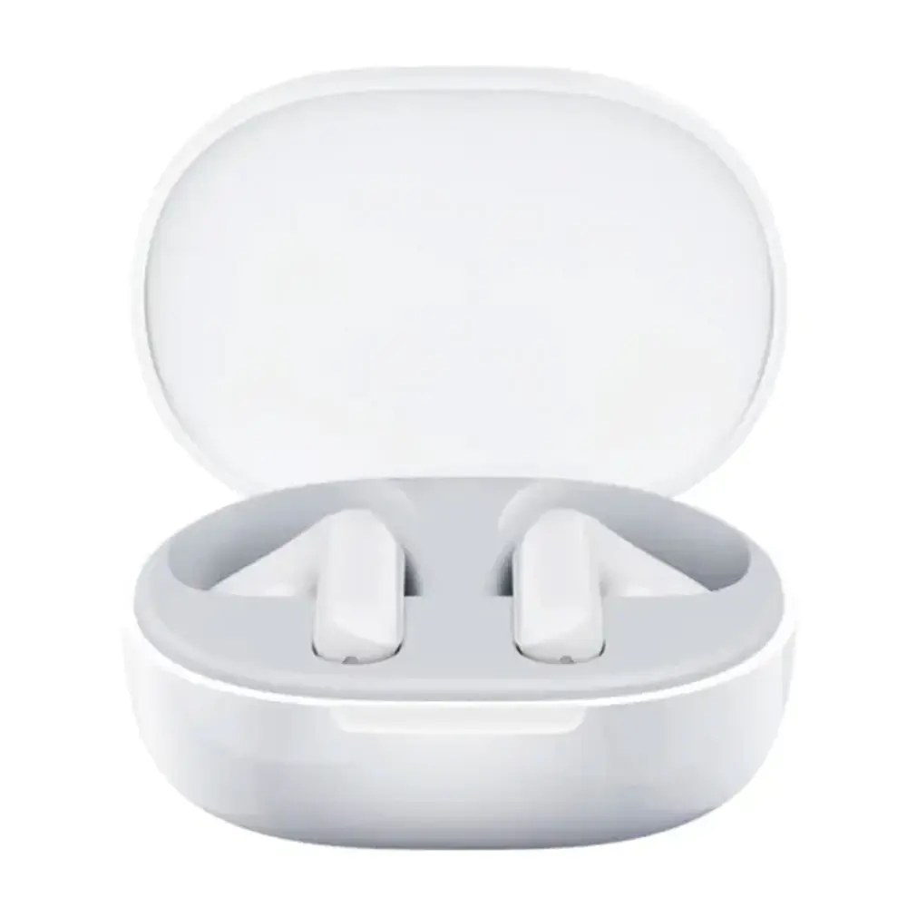 Xiaomi Air 3 SE Bluetooth Headphone