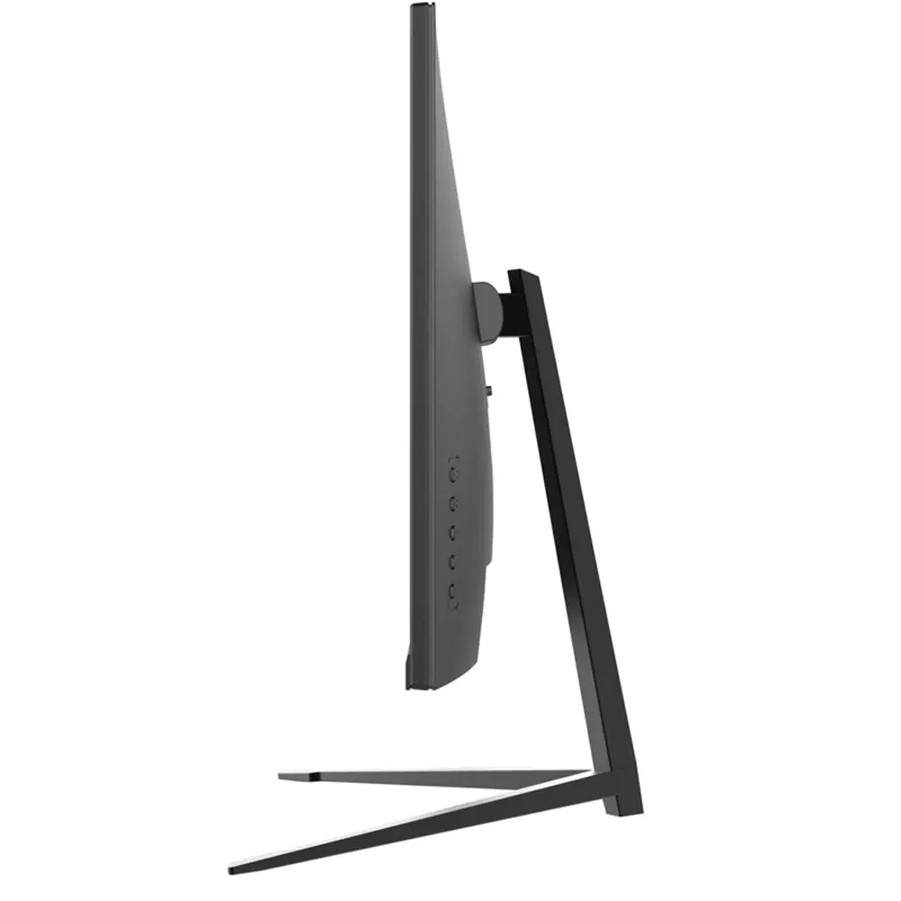 MEVA 24HM2FVY-A3 24 Inch Monitor