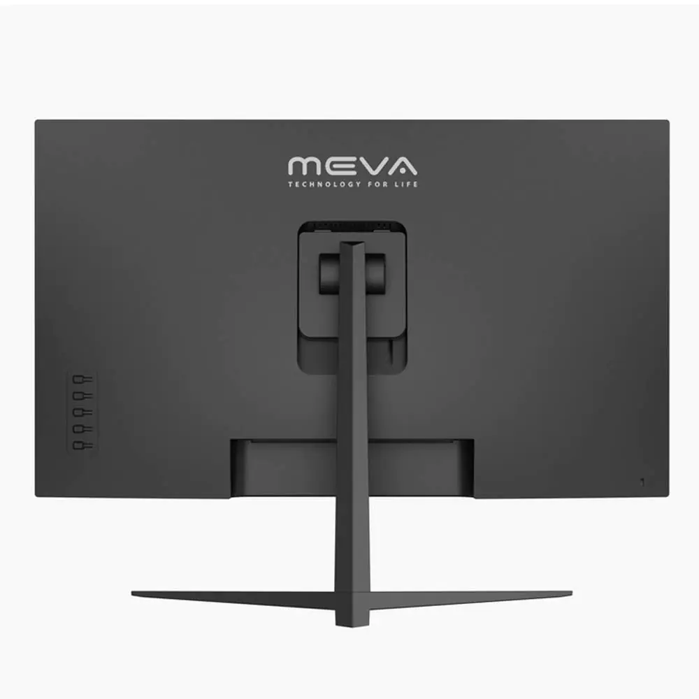 MEVA 24HM2FVY-A3 24 Inch Monitor