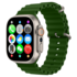HK ULTRA ONE 4G sim card compatible smart watch