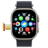 HK ULTRA ONE 4G sim card compatible smart watch