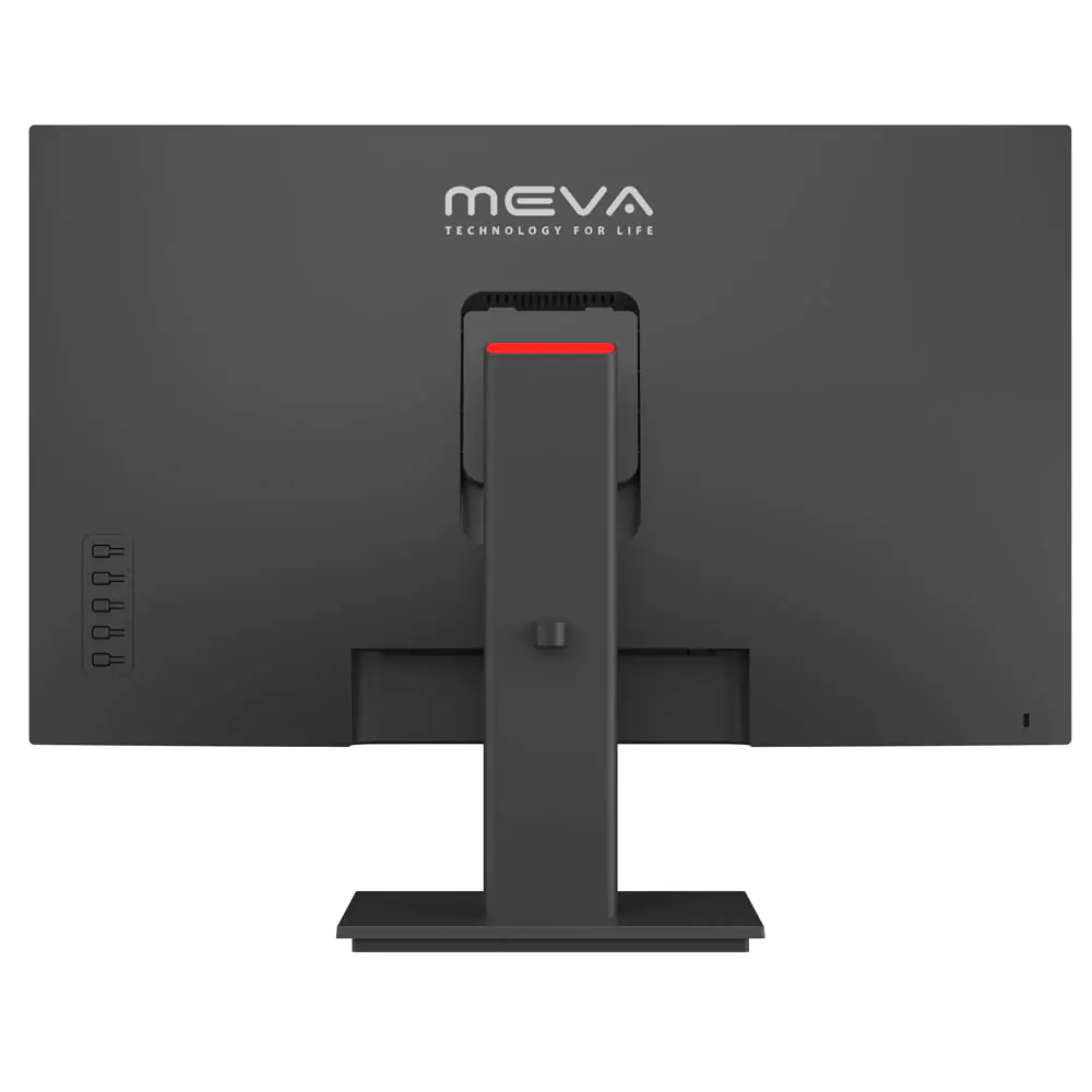MEVA 24HM2FY-A3 24 Inch Monitor