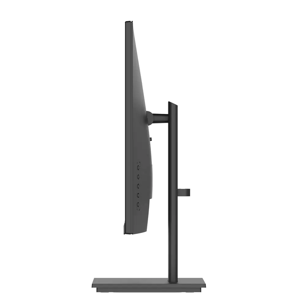MEVA 24HM2FY-A3 24 Inch Monitor