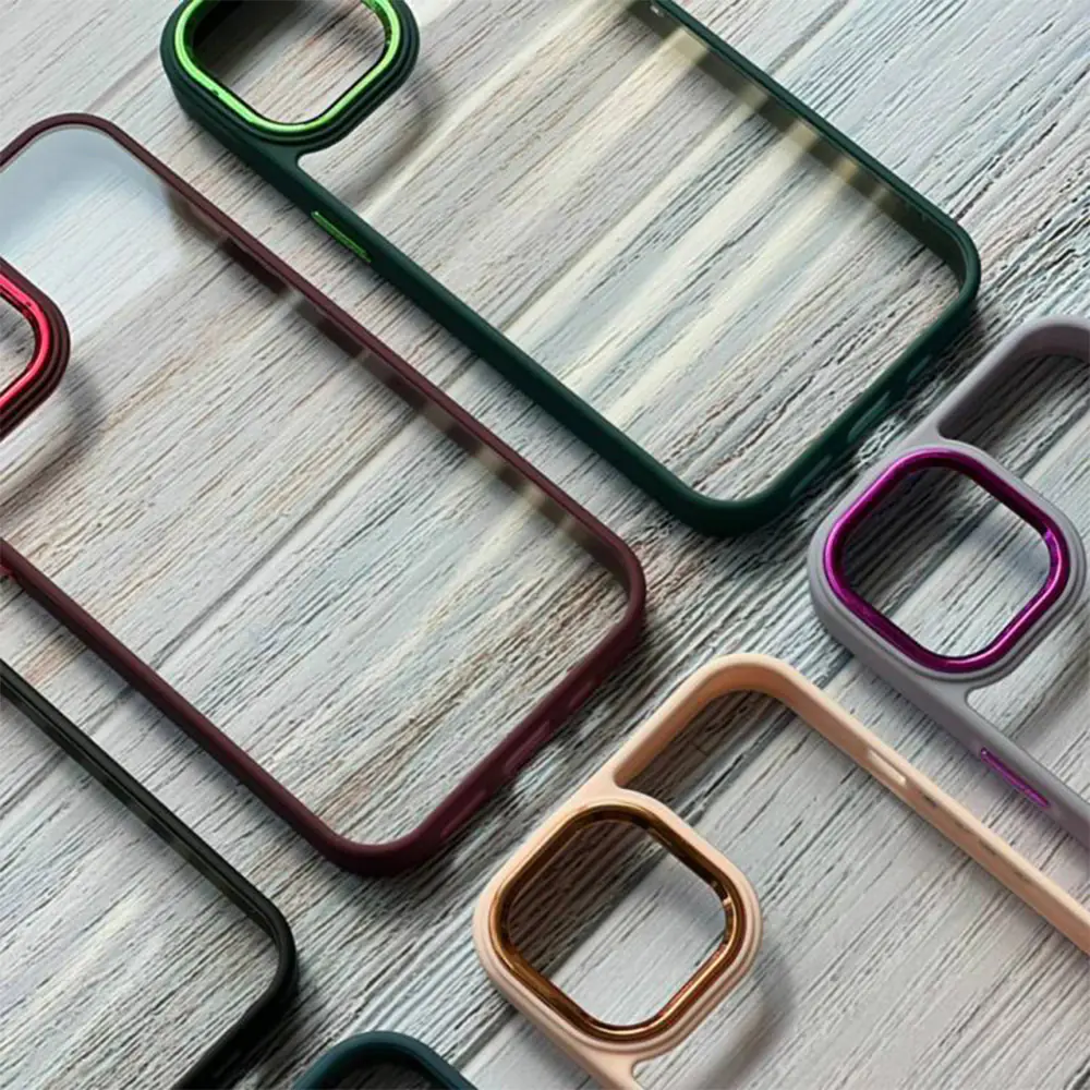 Cover Fashion Case New Skin for iPhone 15 Pro Max
