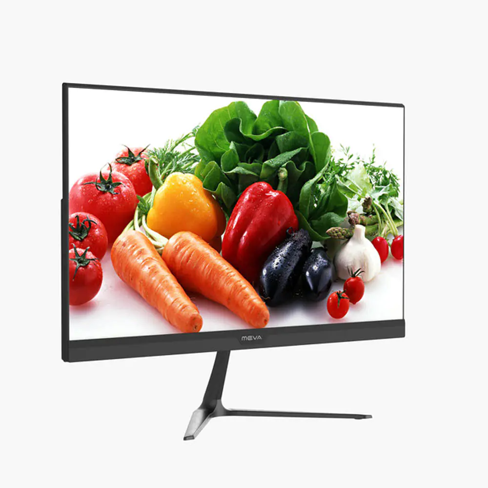 MEVA 22BM2FVY-A3 22 Inch Monitor