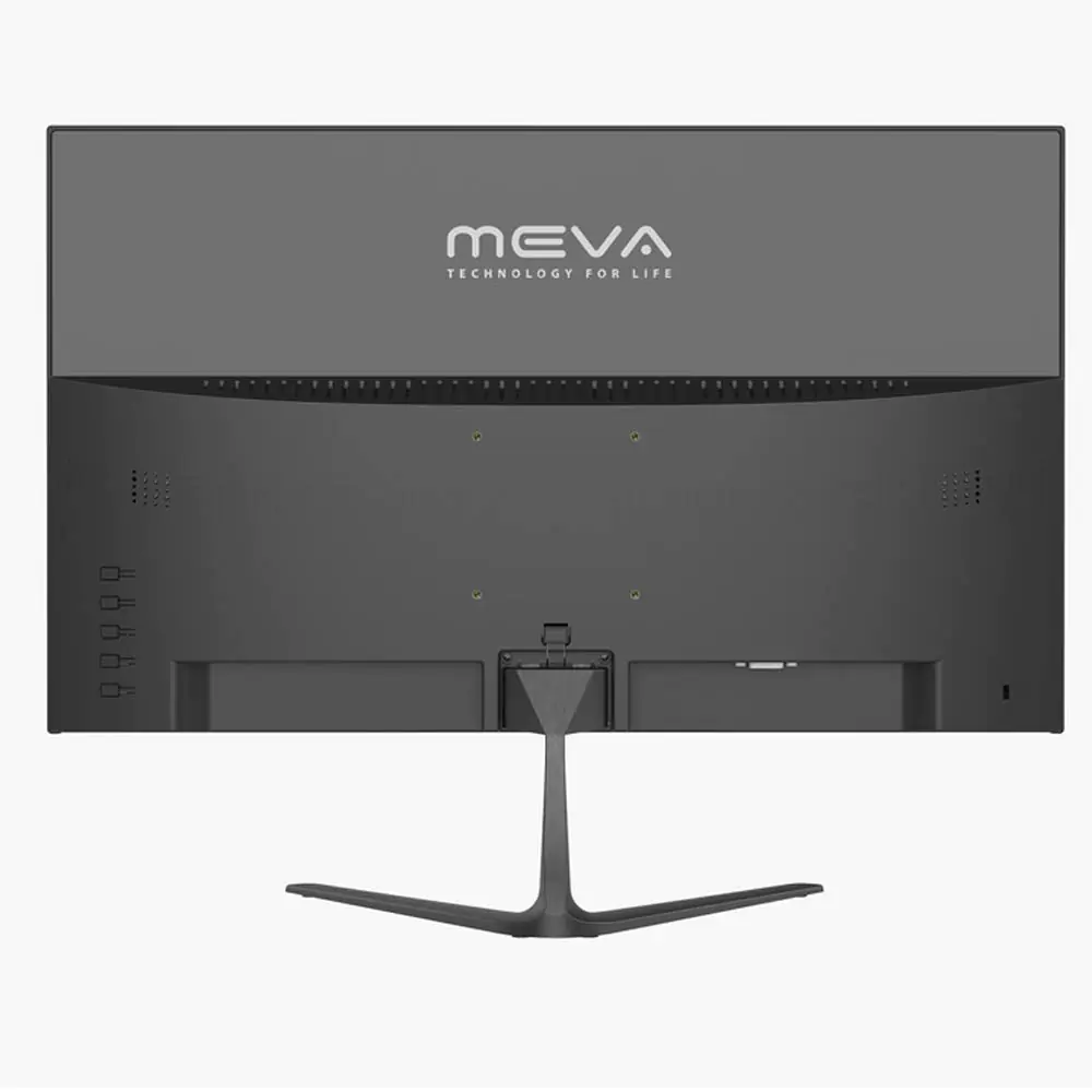 MEVA 22BM2FVY-A3 22 Inch Monitor
