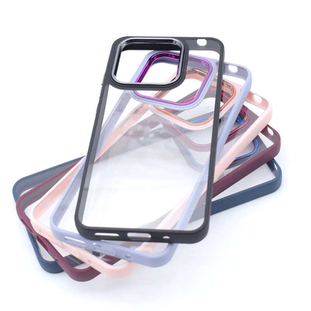 Cover New Skin for Galaxy A25