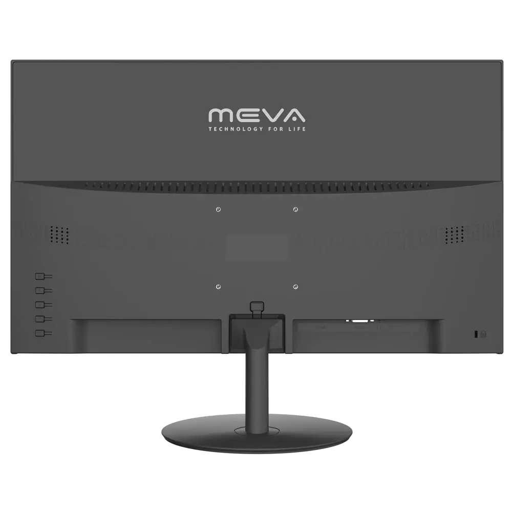 MEVA 22BM2FY-A3 22 Inch Monitor