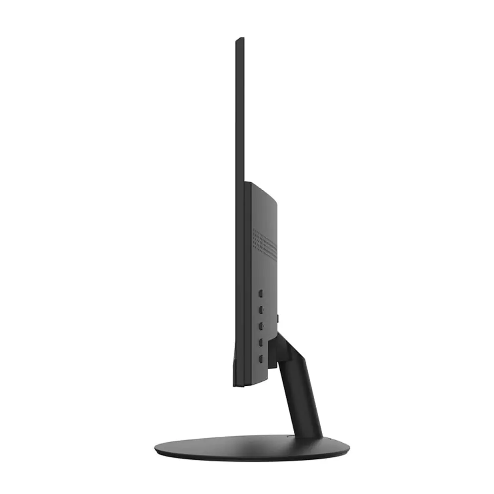 MEVA 22BM2FY-A3 22 Inch Monitor