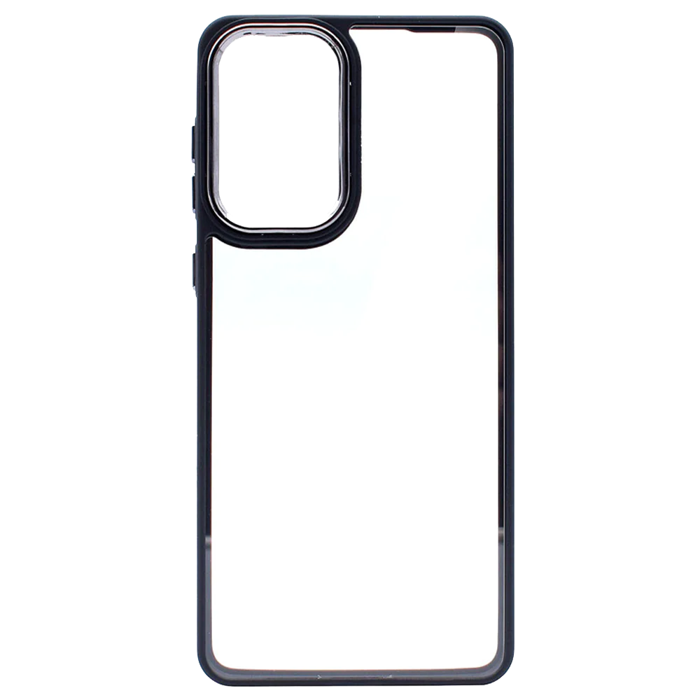 Cover New Skin for Galaxy S23 FE