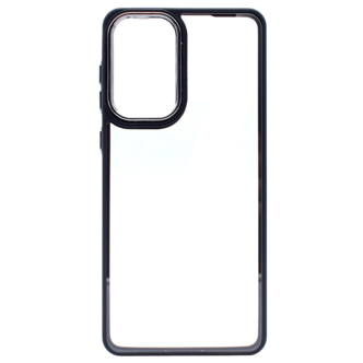 کاور مدل New Skin مناسب برای گوشی Galaxy S23 FE کاور مدل New Skin مناسب برای گوشی Galaxy S23 FE
