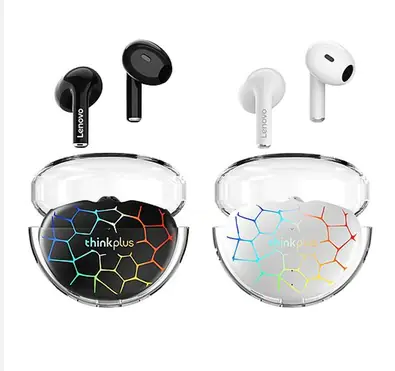 Lp 80RGB
